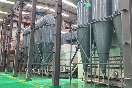 ��(y��ng)�ìF(xi��n)��(ch��ng)